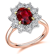View this ring variant